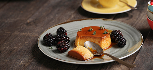 Nova Saturno Nature Grey